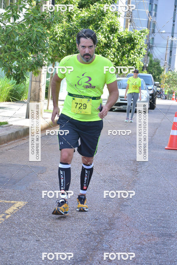 Buy your photos of the eventBonssima Run on Fotop