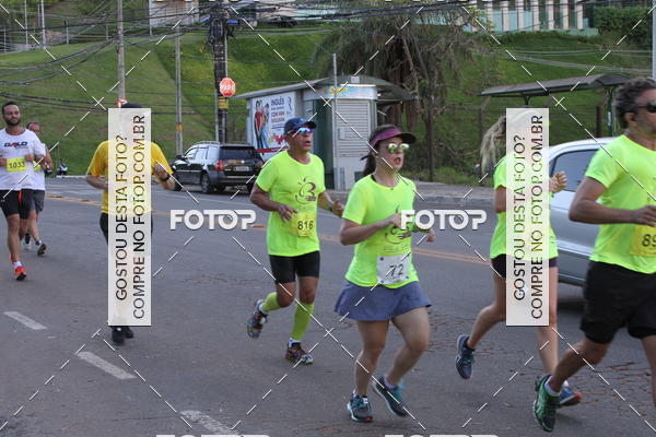 Achetez vos photos de l'vnementBonssima Run sur Fotop