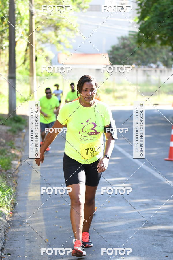 Buy your photos of the eventBonssima Run on Fotop