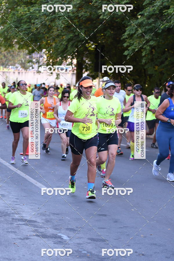 Buy your photos of the eventBonssima Run on Fotop