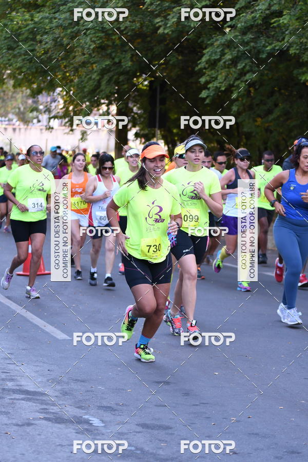 Buy your photos of the eventBonssima Run on Fotop