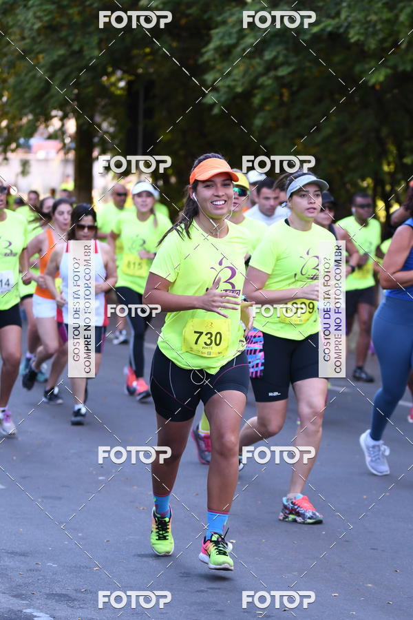 Buy your photos of the eventBonssima Run on Fotop