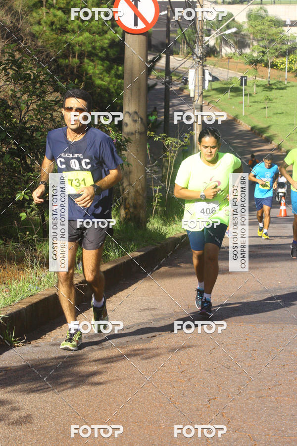 Buy your photos of the eventBonssima Run on Fotop