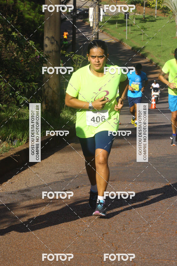 Buy your photos of the eventBonssima Run on Fotop