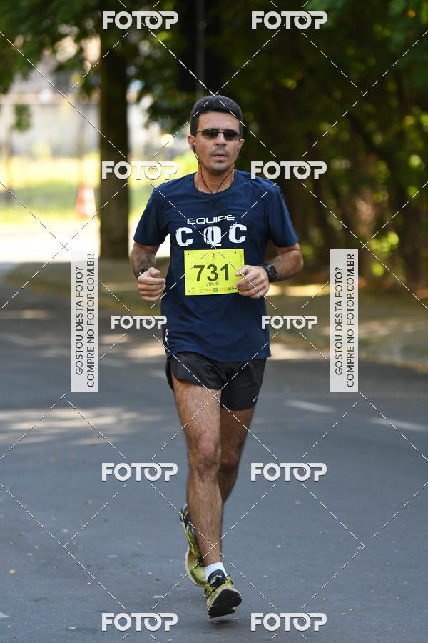 Buy your photos of the eventBonssima Run on Fotop