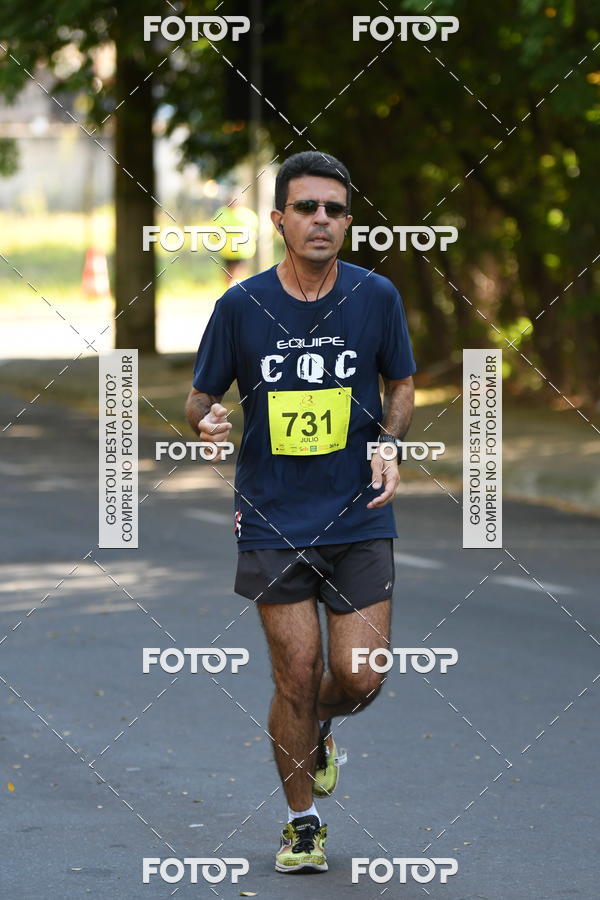 Compre as suas fotos do eventoBonssima Run no Fotop