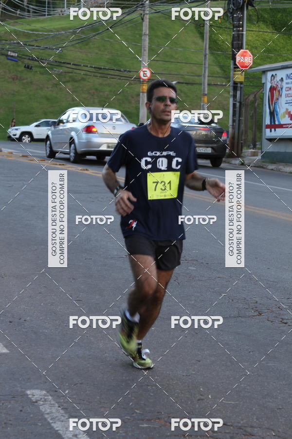 Compre as suas fotos do eventoBonssima Run no Fotop