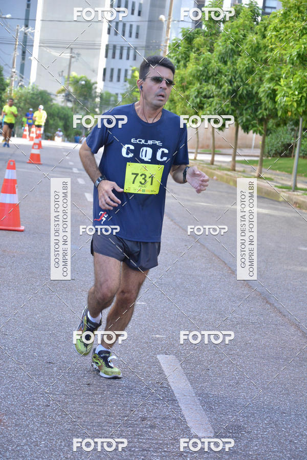 Buy your photos of the eventBonssima Run on Fotop