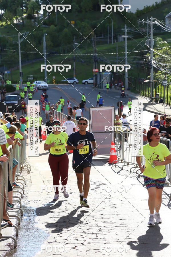 Acquista le foto dell'eventoBonssima Run in Fotop
