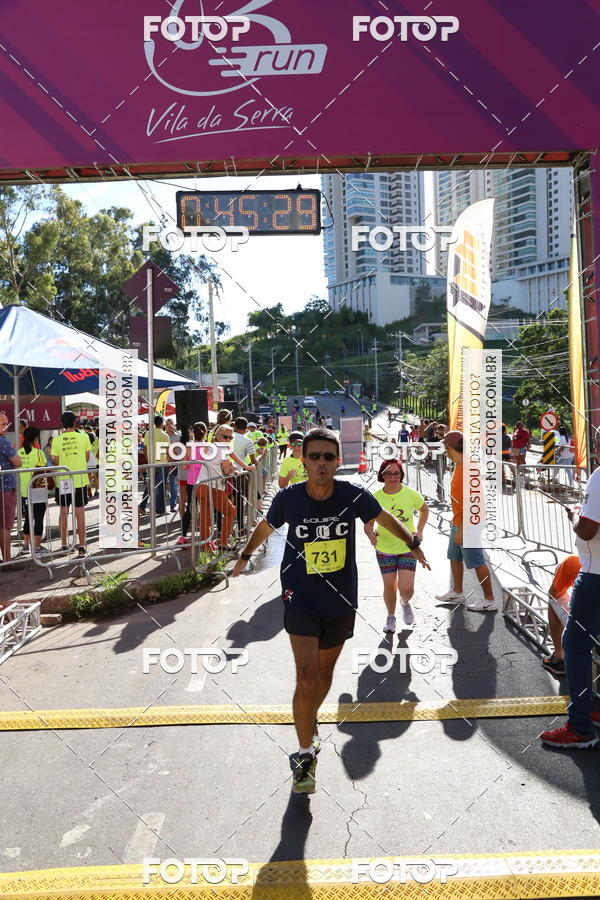 Acquista le foto dell'eventoBonssima Run in Fotop