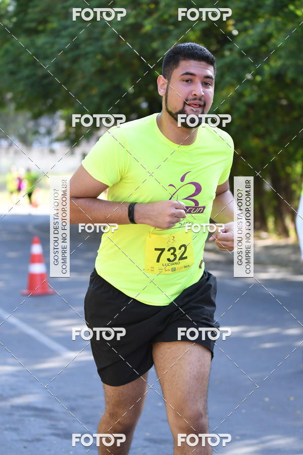 Buy your photos of the eventBonssima Run on Fotop