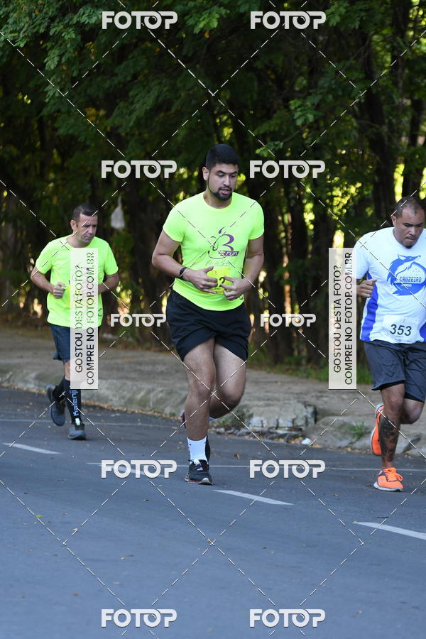 Buy your photos of the eventBonssima Run on Fotop