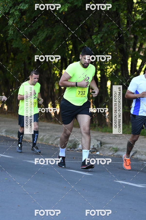 Buy your photos of the eventBonssima Run on Fotop