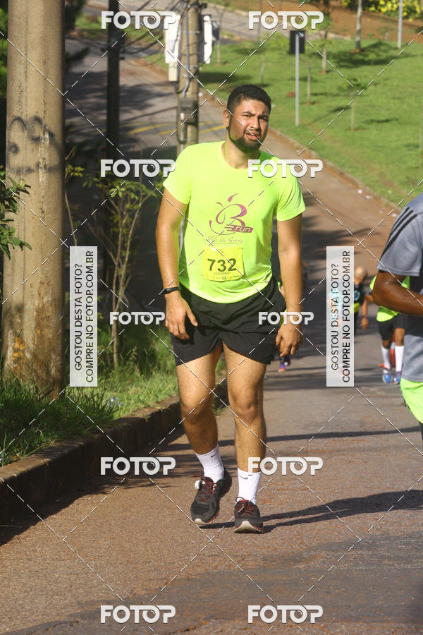 Buy your photos of the eventBonssima Run on Fotop