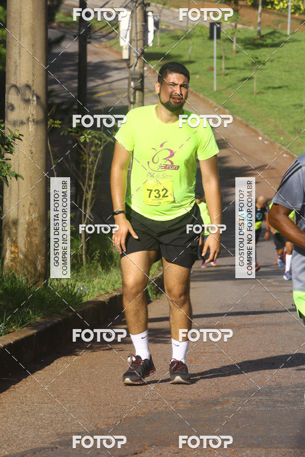 Buy your photos of the eventBonssima Run on Fotop