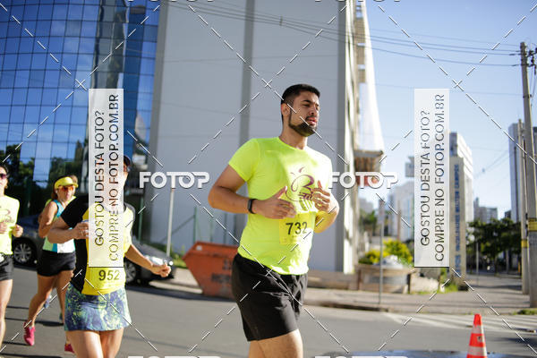 Buy your photos of the eventBonssima Run on Fotop