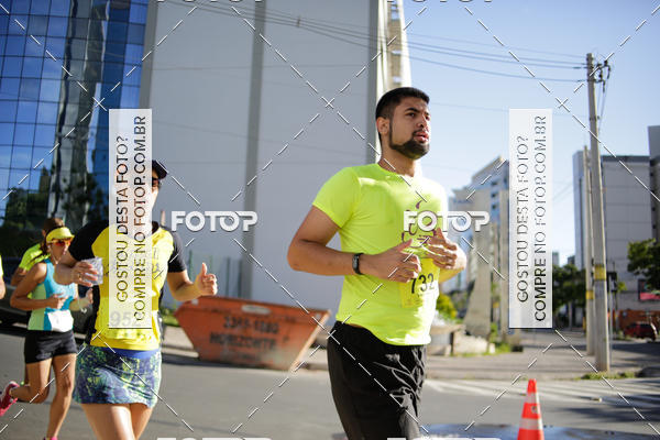 Acquista le foto dell'eventoBonssima Run in Fotop