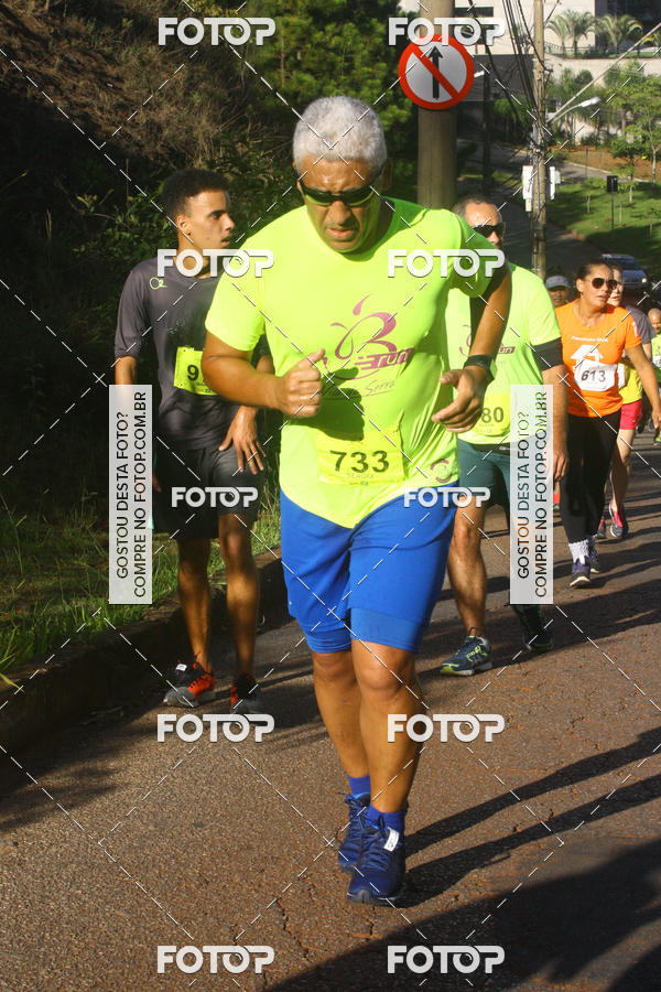 Buy your photos of the eventBonssima Run on Fotop