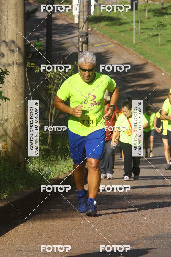 Buy your photos of the eventBonssima Run on Fotop