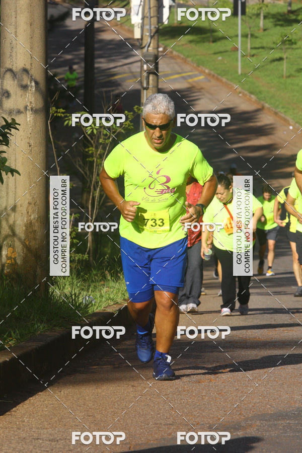 Buy your photos of the eventBonssima Run on Fotop