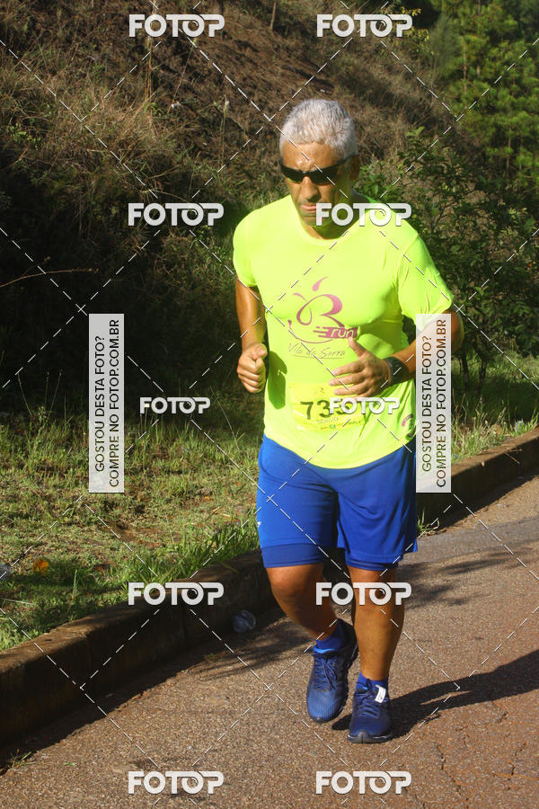 Buy your photos of the eventBonssima Run on Fotop