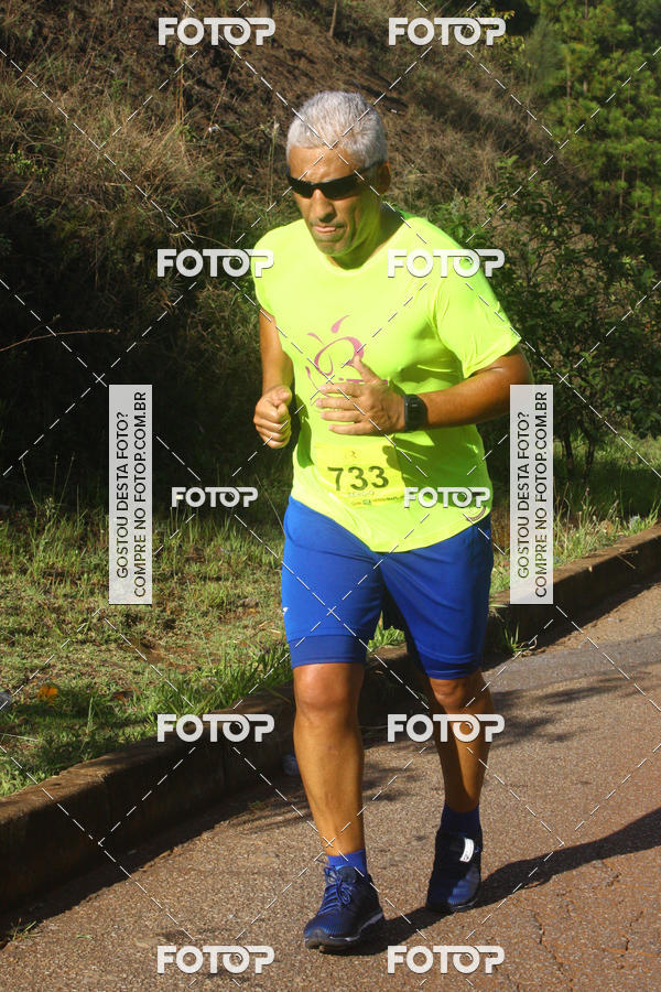 Buy your photos of the eventBonssima Run on Fotop