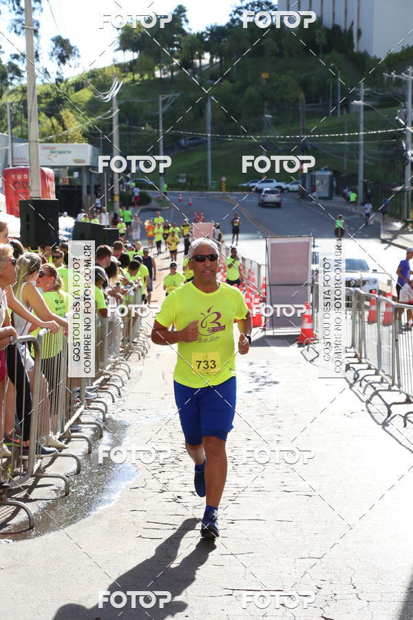 Compre as suas fotos do eventoBonssima Run no Fotop