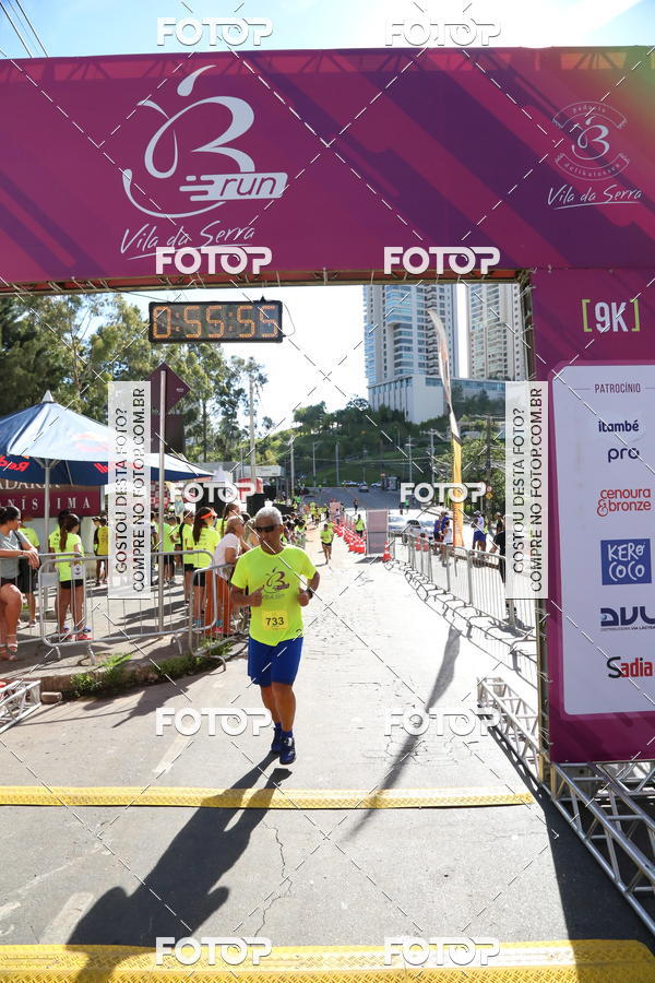 Acquista le foto dell'eventoBonssima Run in Fotop