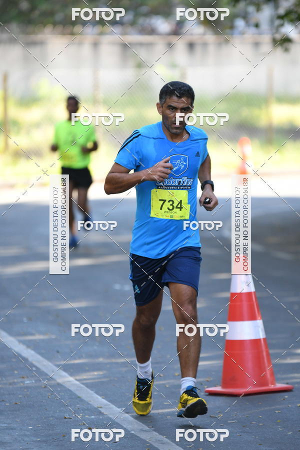 Buy your photos of the eventBonssima Run on Fotop
