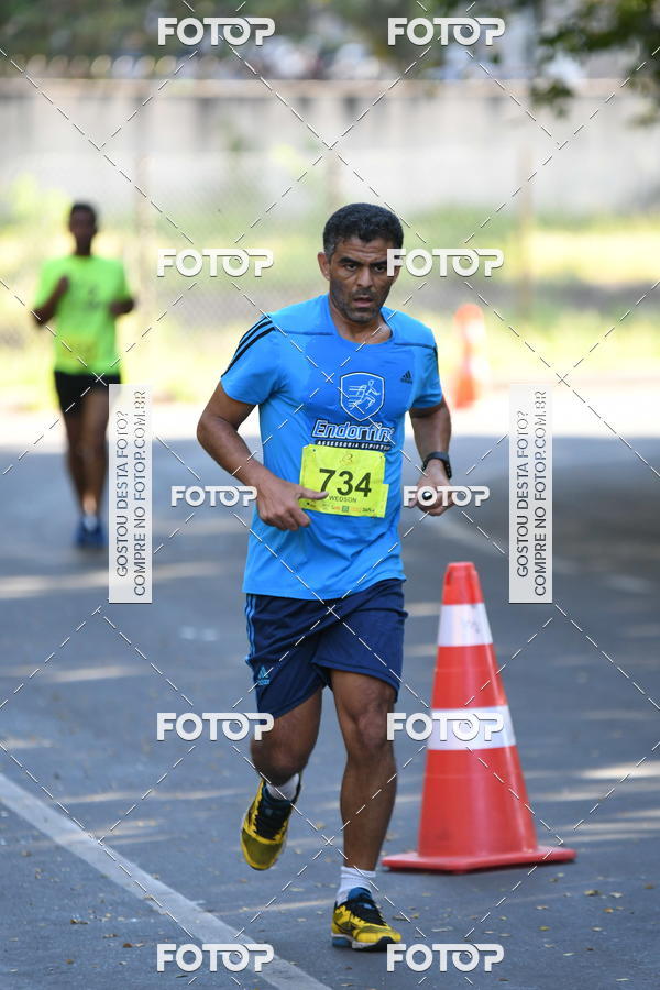 Buy your photos of the eventBonssima Run on Fotop