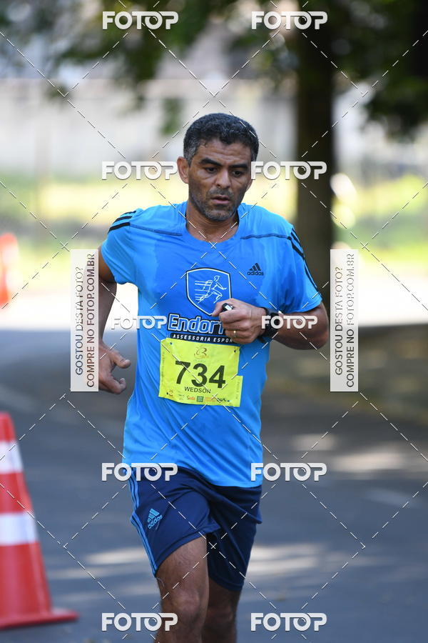 Buy your photos of the eventBonssima Run on Fotop
