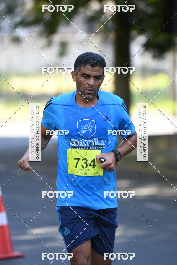 Buy your photos of the eventBonssima Run on Fotop