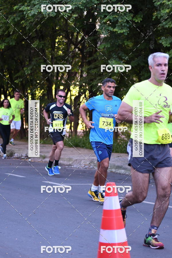 Buy your photos of the eventBonssima Run on Fotop