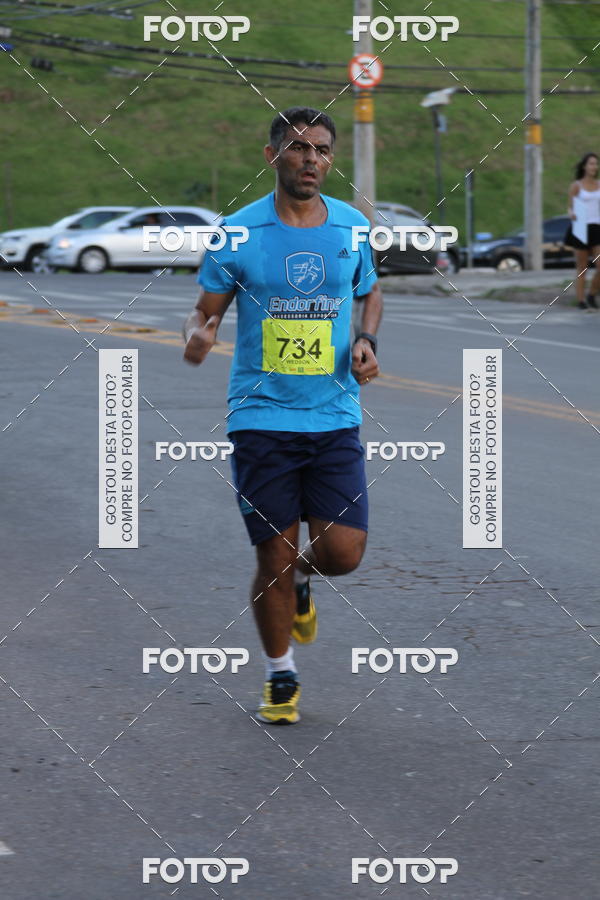 Acquista le foto dell'eventoBonssima Run in Fotop