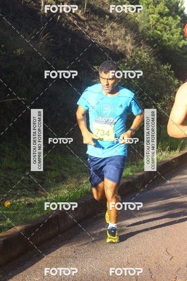 Buy your photos of the eventBonssima Run on Fotop