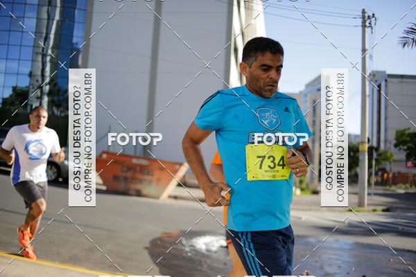 Buy your photos of the eventBonssima Run on Fotop