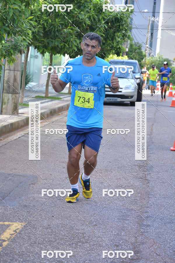 Buy your photos of the eventBonssima Run on Fotop