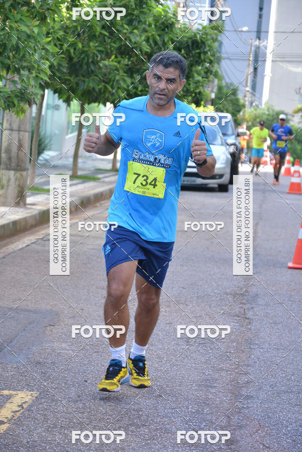 Buy your photos of the eventBonssima Run on Fotop