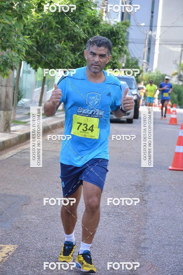 Buy your photos of the eventBonssima Run on Fotop