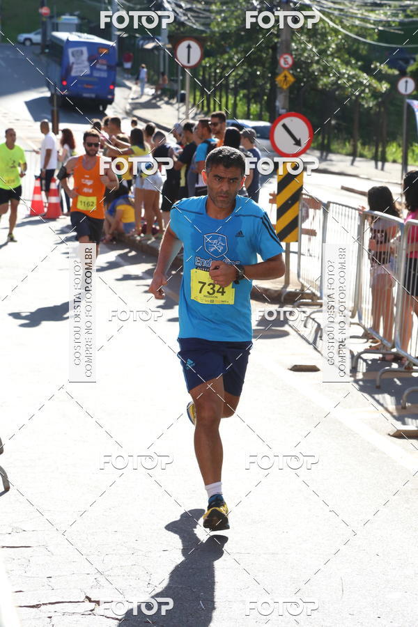 Buy your photos of the eventBonssima Run on Fotop