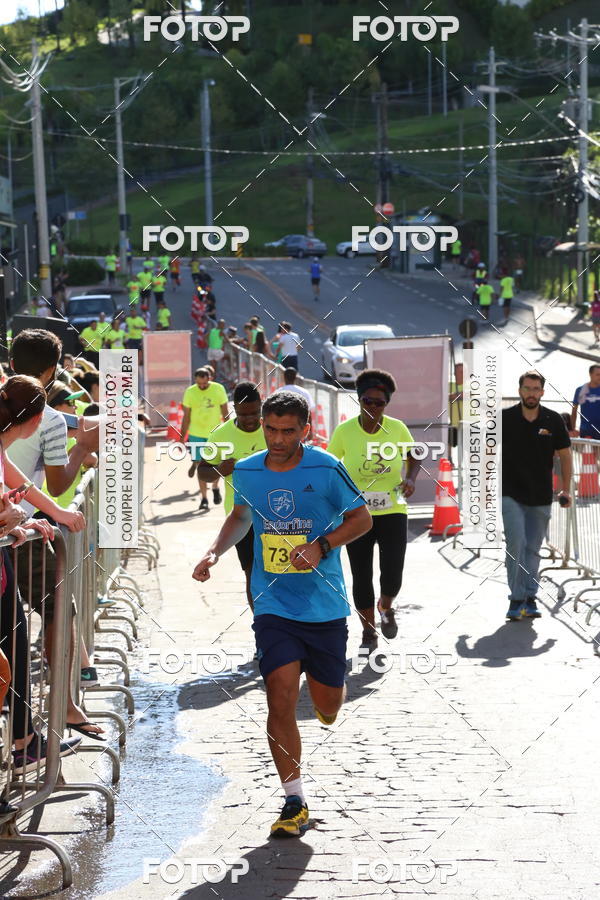 Compre as suas fotos do eventoBonssima Run no Fotop