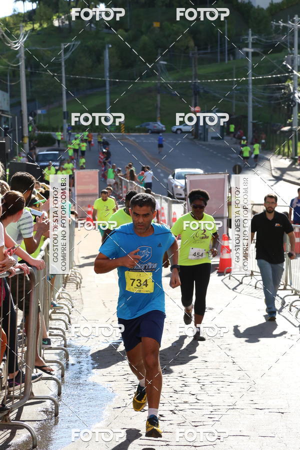 Acquista le foto dell'eventoBonssima Run in Fotop