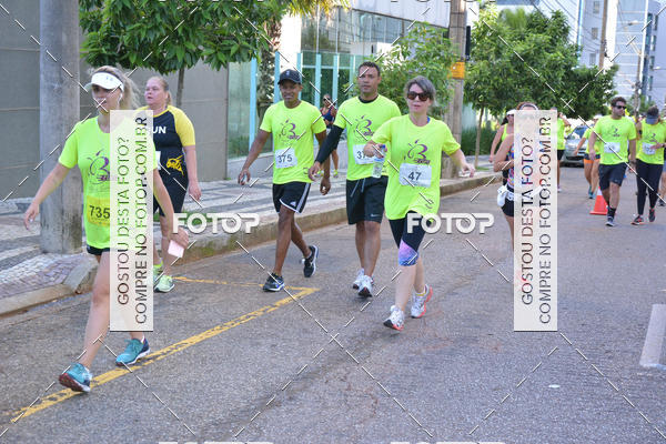 Buy your photos of the eventBonssima Run on Fotop