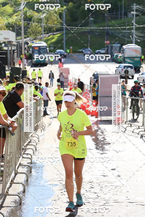 Acquista le foto dell'eventoBonssima Run in Fotop