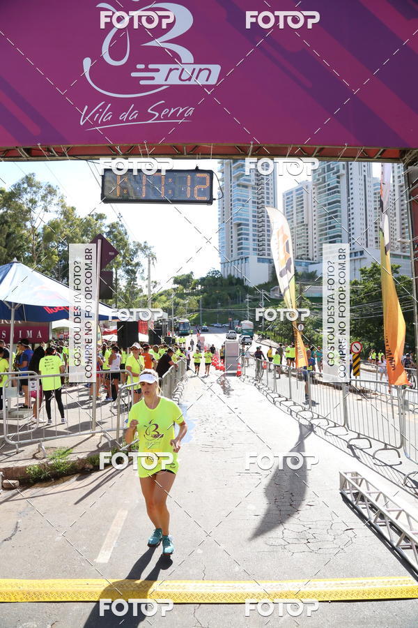 Compre as suas fotos do eventoBonssima Run no Fotop