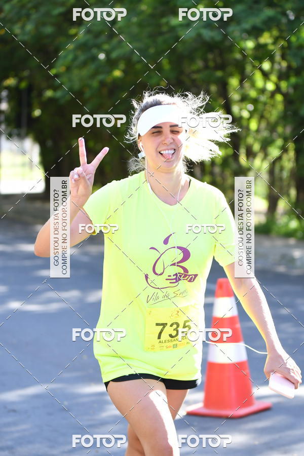 Buy your photos of the eventBonssima Run on Fotop