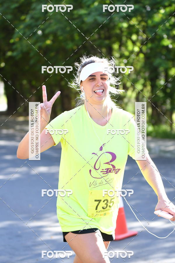 Buy your photos of the eventBonssima Run on Fotop