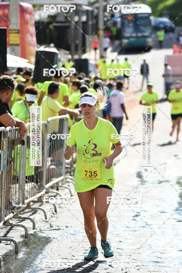 Buy your photos of the eventBonssima Run on Fotop