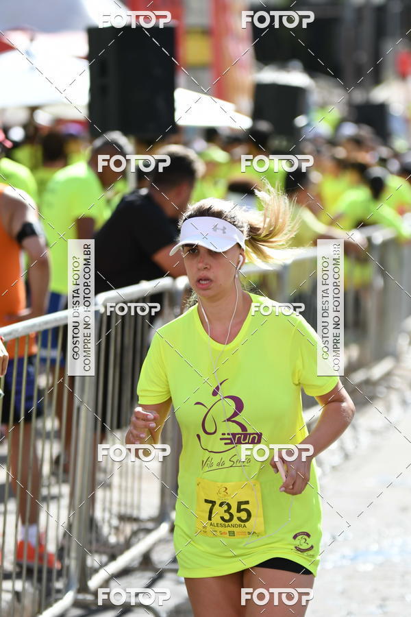 Buy your photos of the eventBonssima Run on Fotop