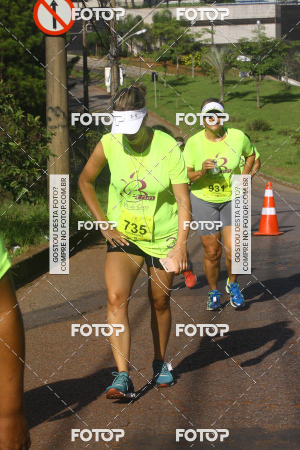 Buy your photos of the eventBonssima Run on Fotop